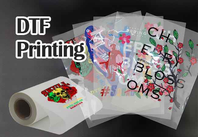 What-is-DTF-Printing