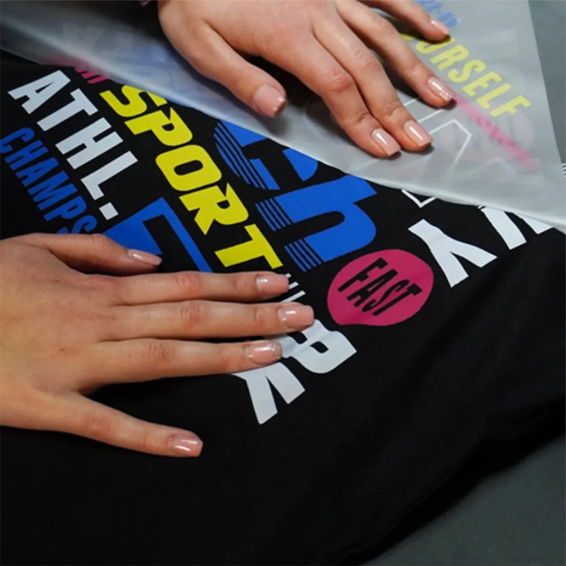 dtf-tshirt-heat-transfers