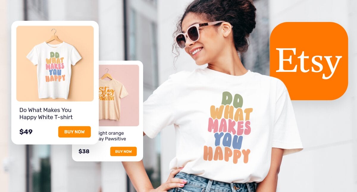 etsy-pod