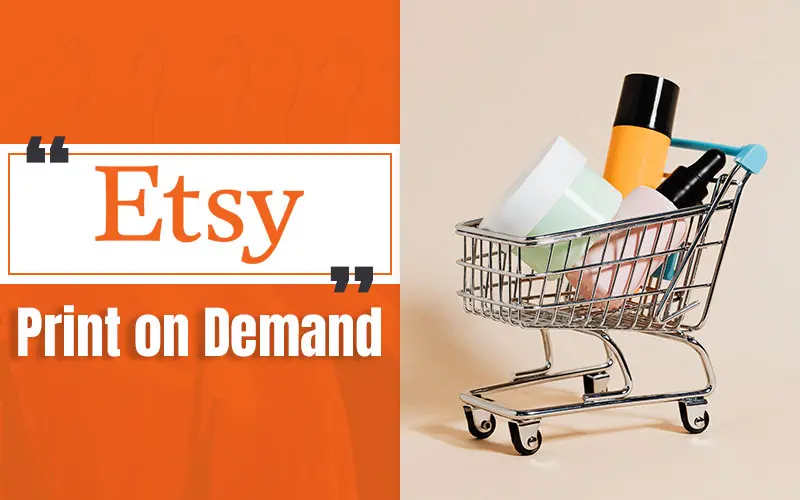 pod etsy