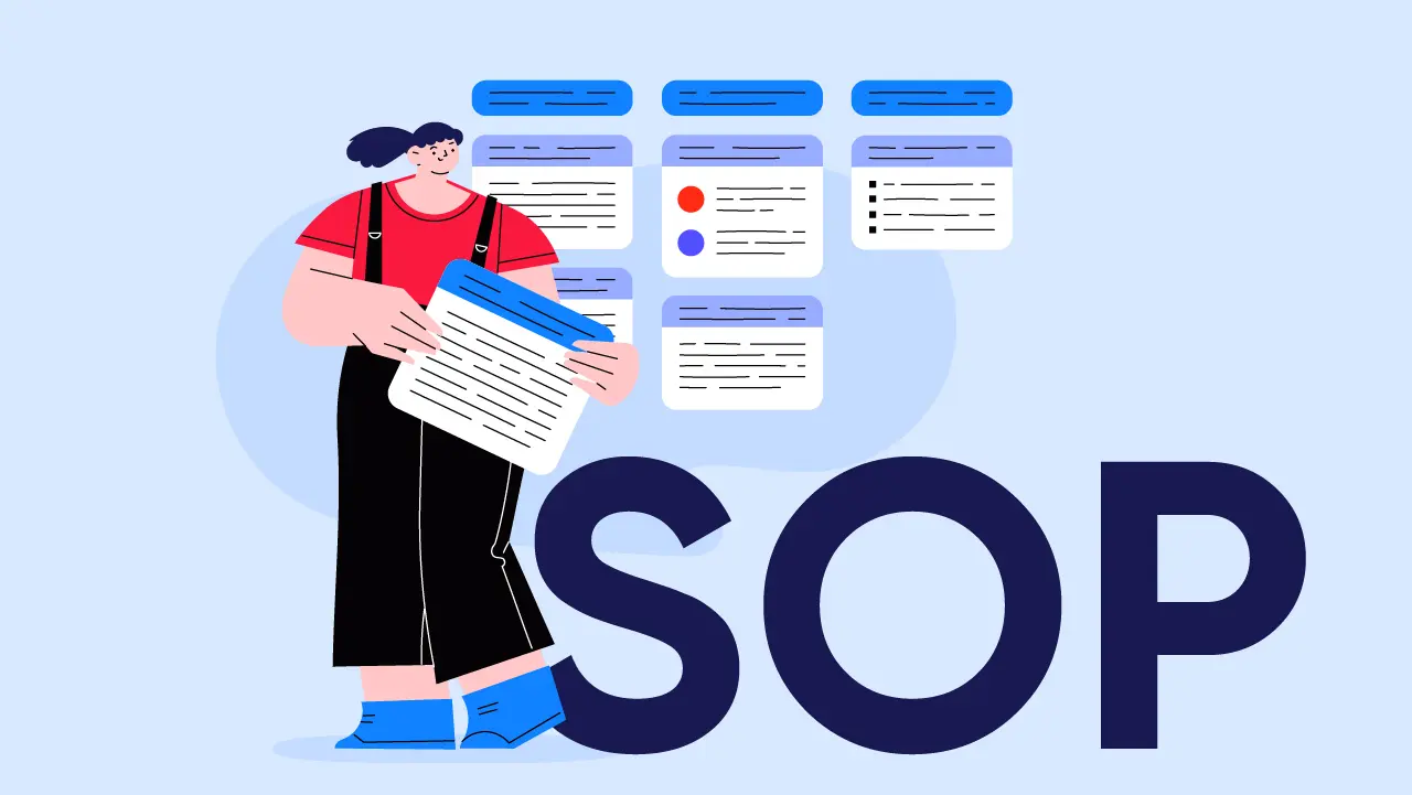 sop
