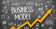 business