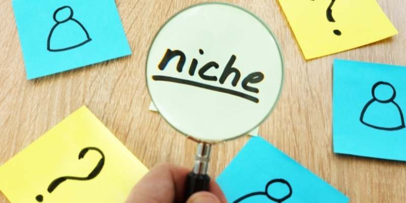 find-niches