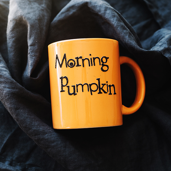 Mugs Printing