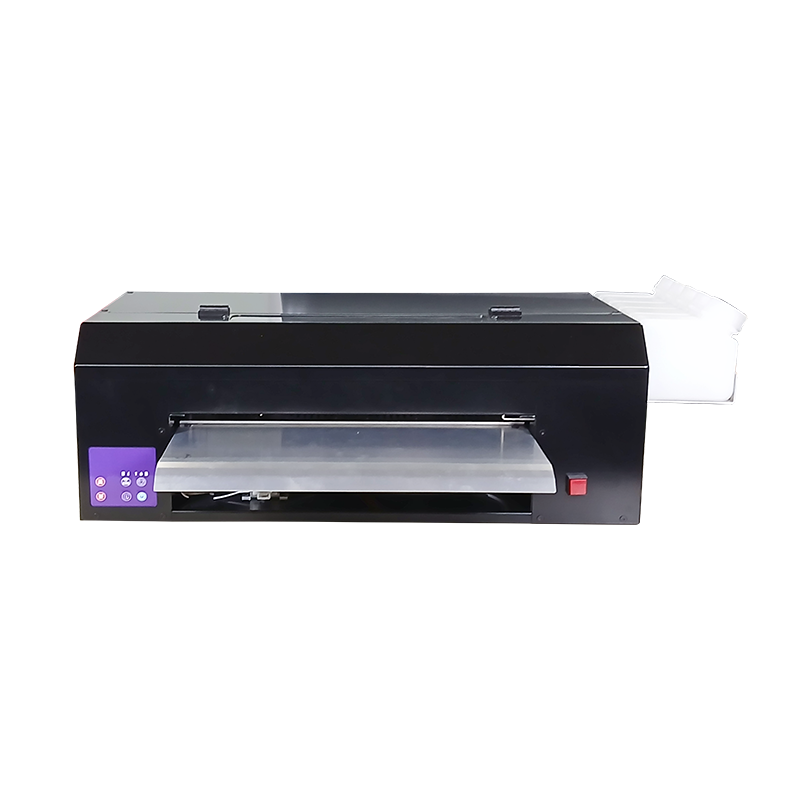 DTF Printer Direct to Film Transfer