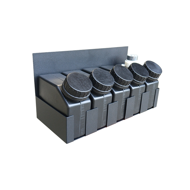tank uv dtf printer
