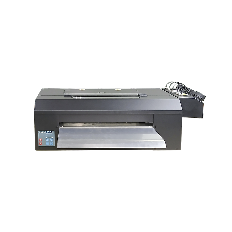 uv dtf printer