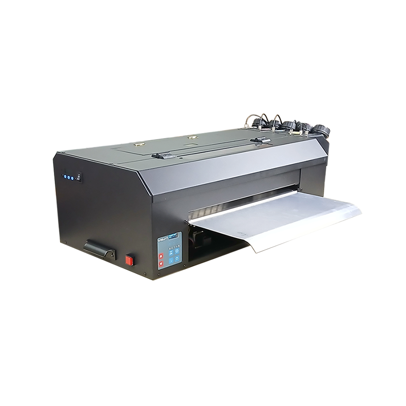 uv dtf printer