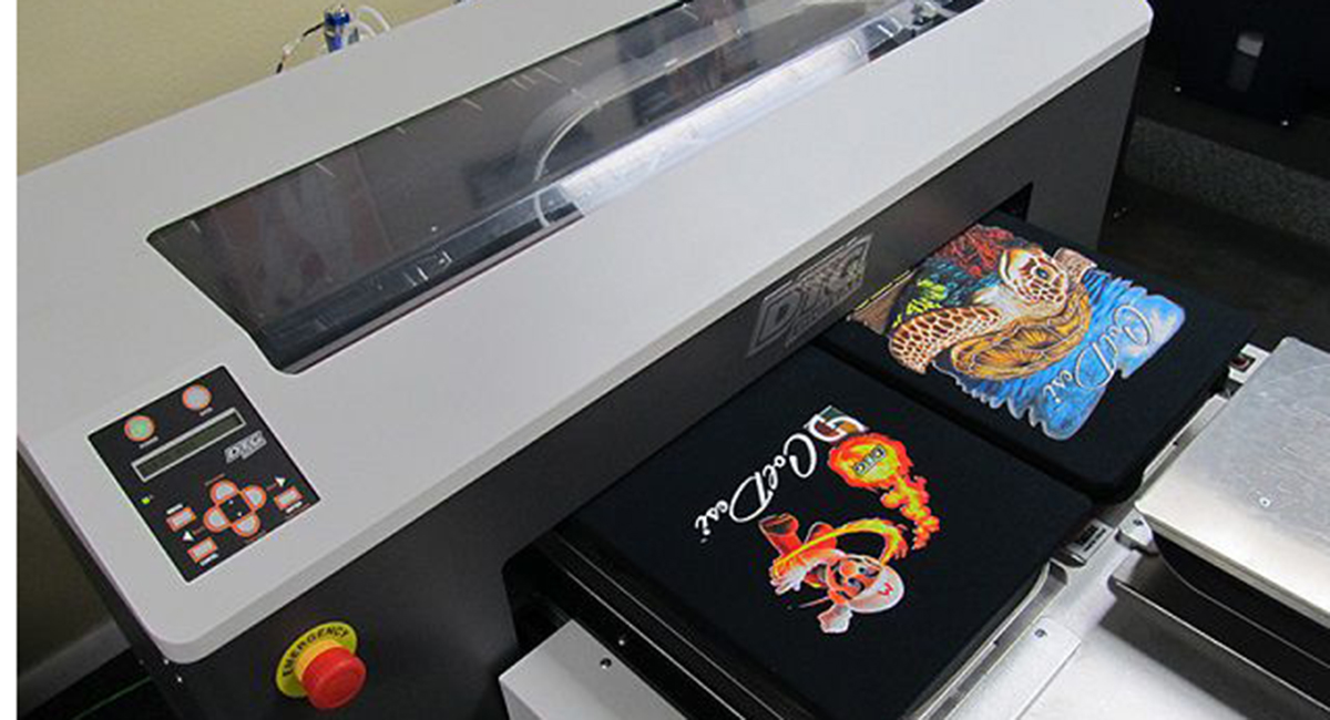 Traditional-heat-transfer-printing