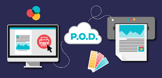 p.o.d