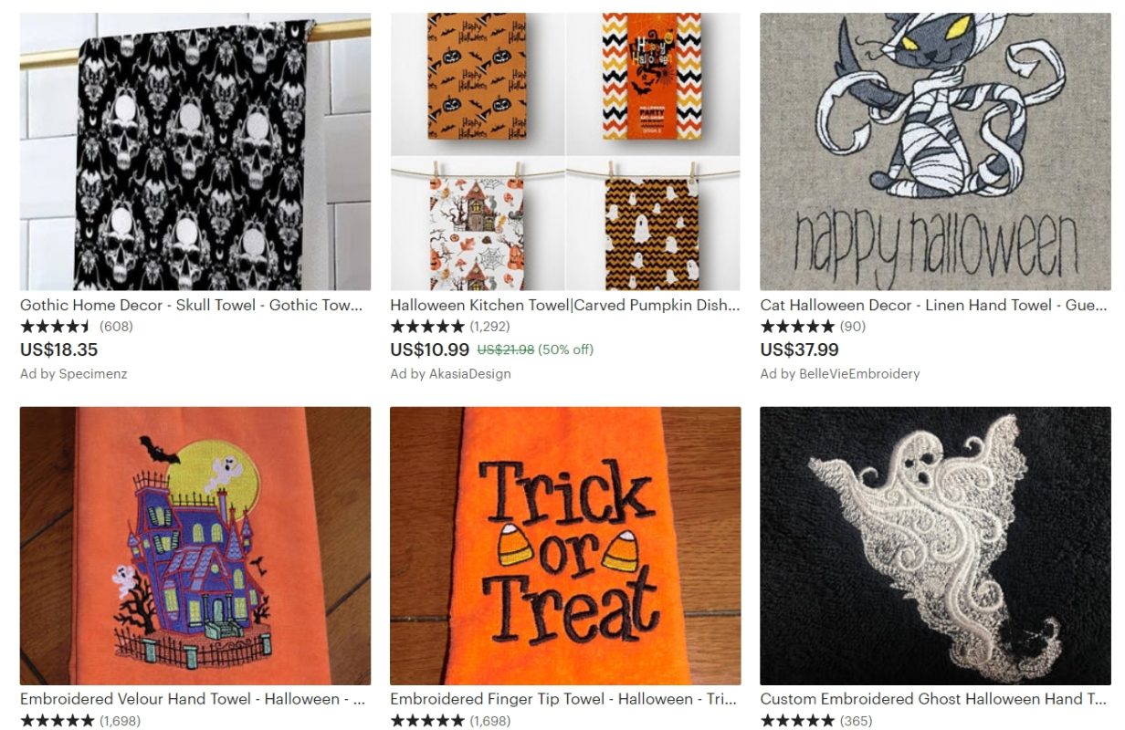 print-on-demand-bathroom-towler