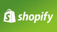 Shopify POD