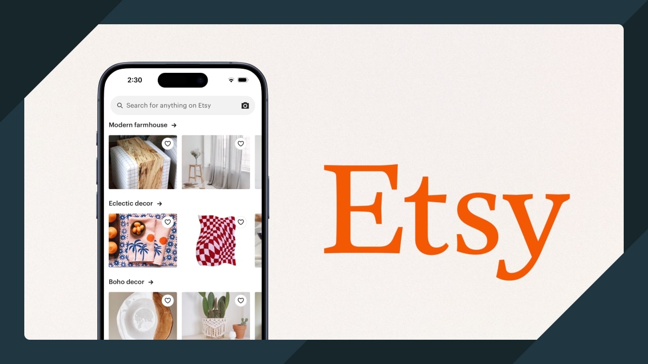 etsy
