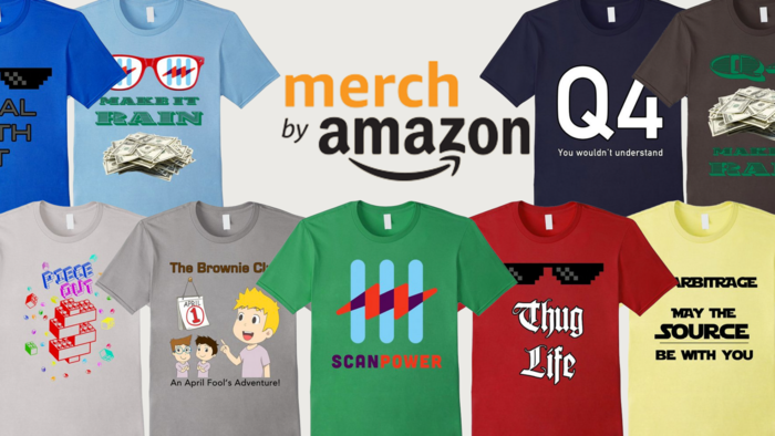 Merch-by-Amazon-1