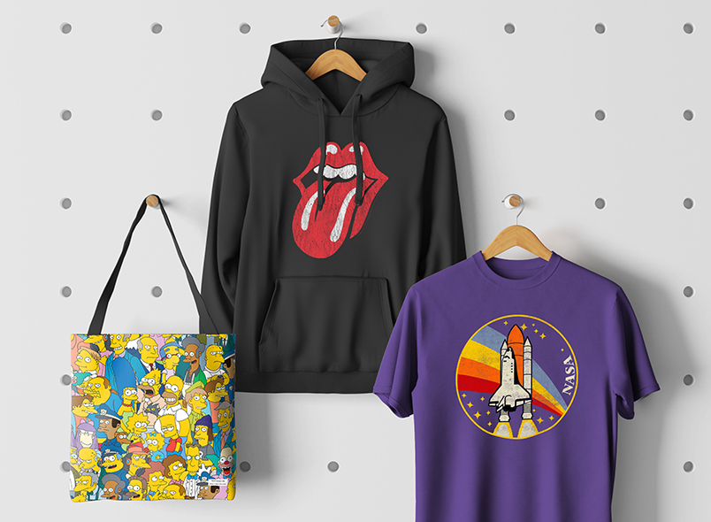 MerchOnDemand_CreatorPage_Image1_2x._CB1198675309_